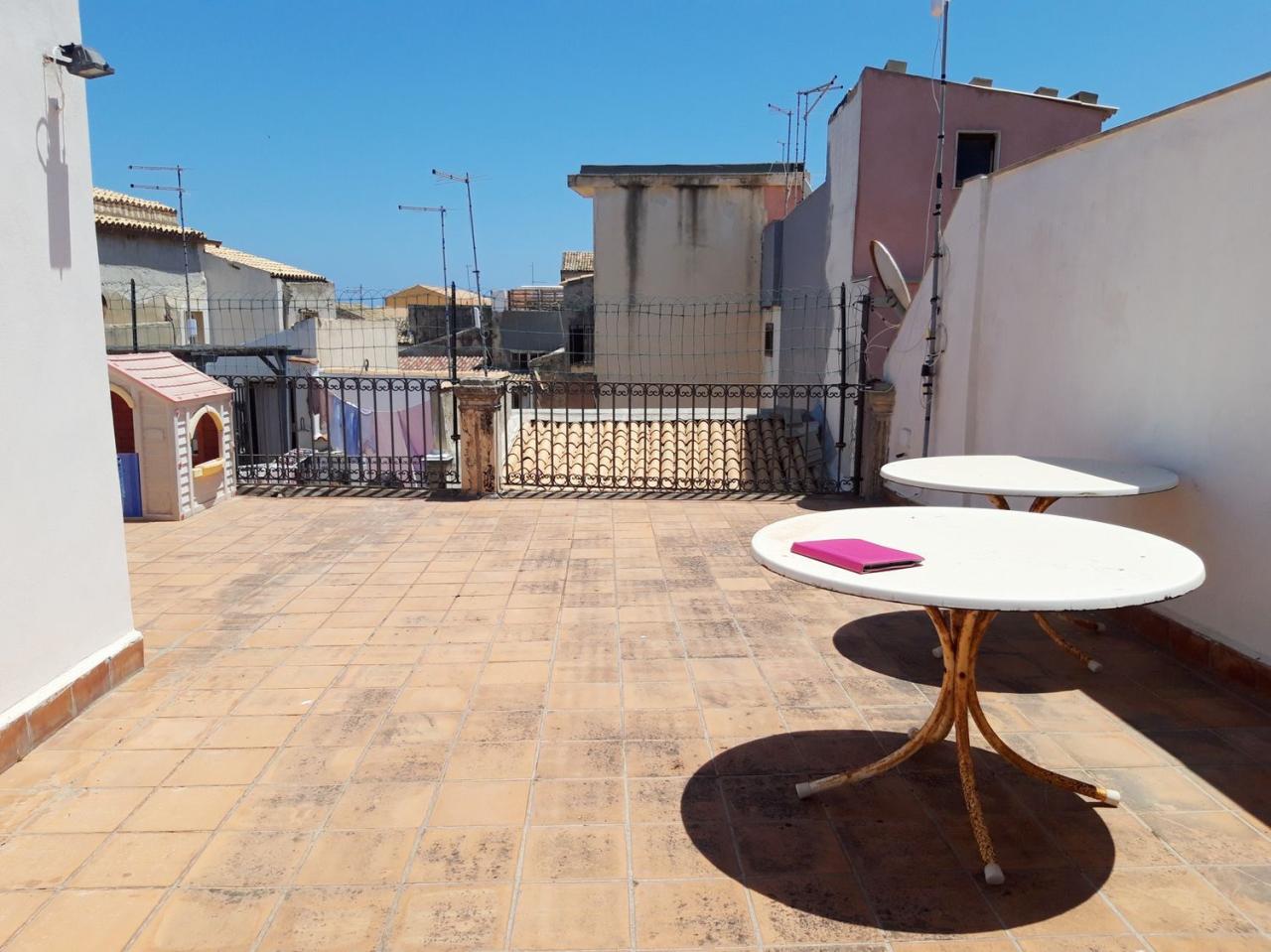 Affitto Bivani, Siracusa foto