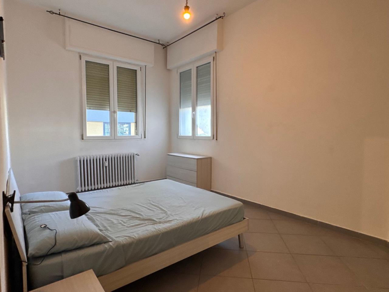 Vendita Trivani, Firenze foto