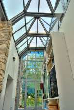 Vendita Multivani, Bagno a Ripoli Vendita Multivani, Bagno a Ripoli