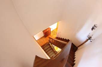 Vendita Eptavani, Venezia