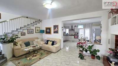 Vendita Eptavani, Acate Vendita Eptavani, Acate