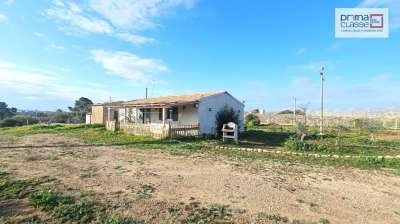 Vendita Pentavani, Ragusa