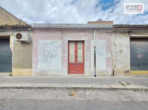 Vendita Bivani, Vittoria Vendita Bivani, Vittoria