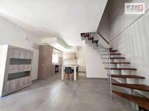 Affitto Quadrivani, Vittoria Affitto Quadrivani, Vittoria