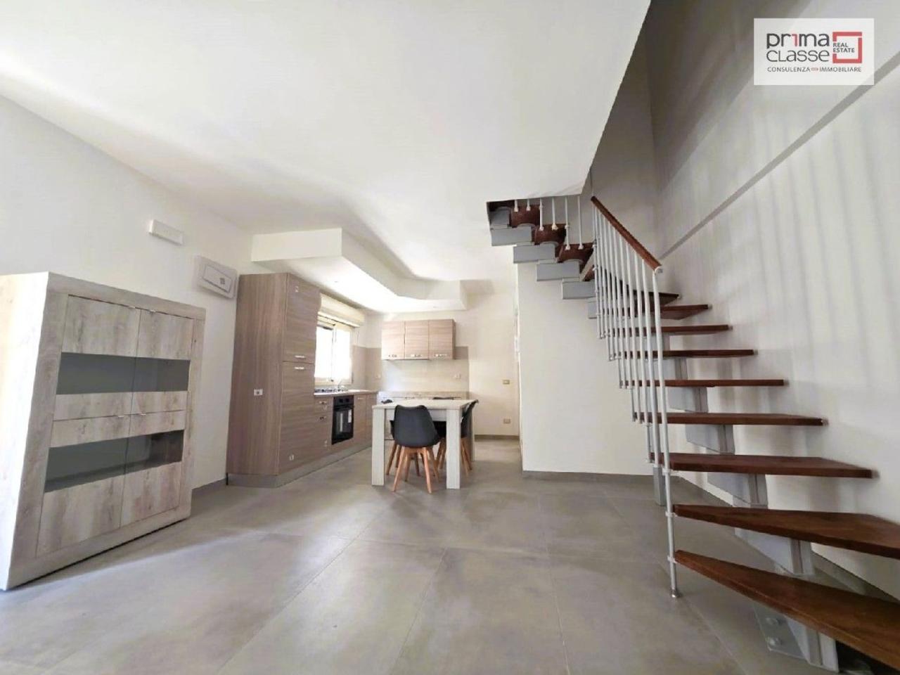 Affitto Quadrivani, Vittoria foto