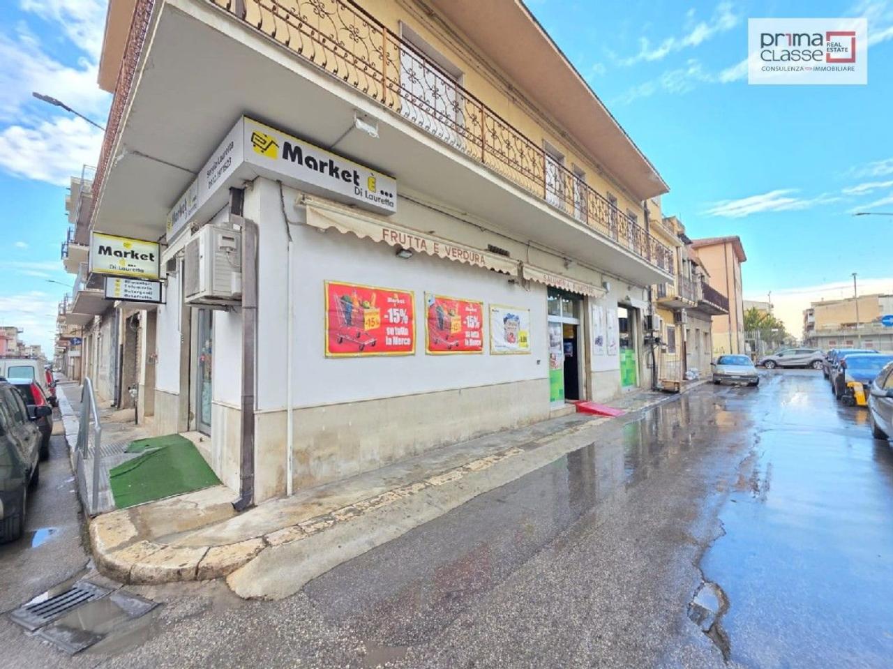 Affitto Case, Vittoria foto