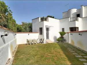 Affitto Trivani, Fiumicino Affitto Trivani, Fiumicino