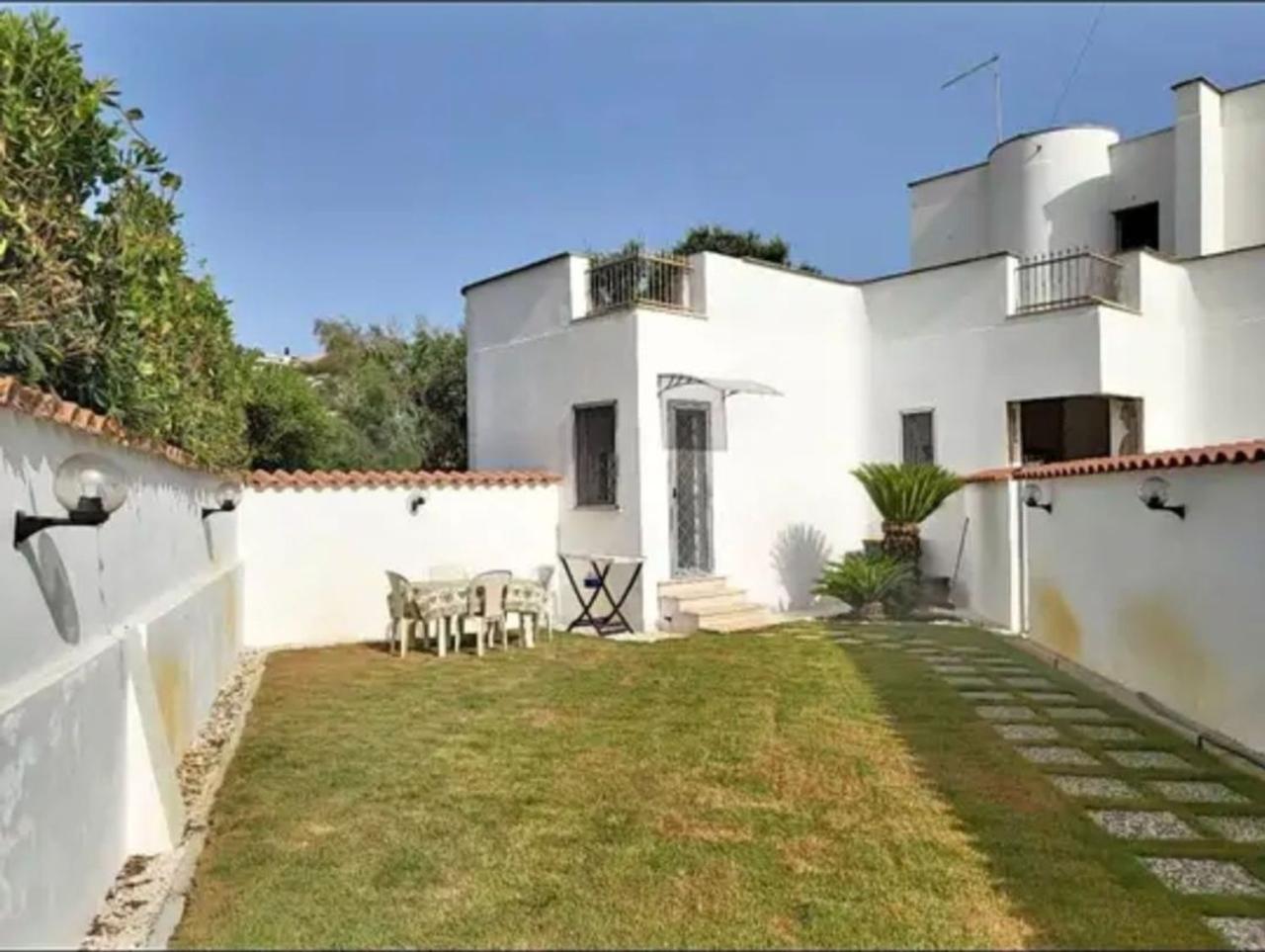 Affitto Trivani, Fiumicino foto