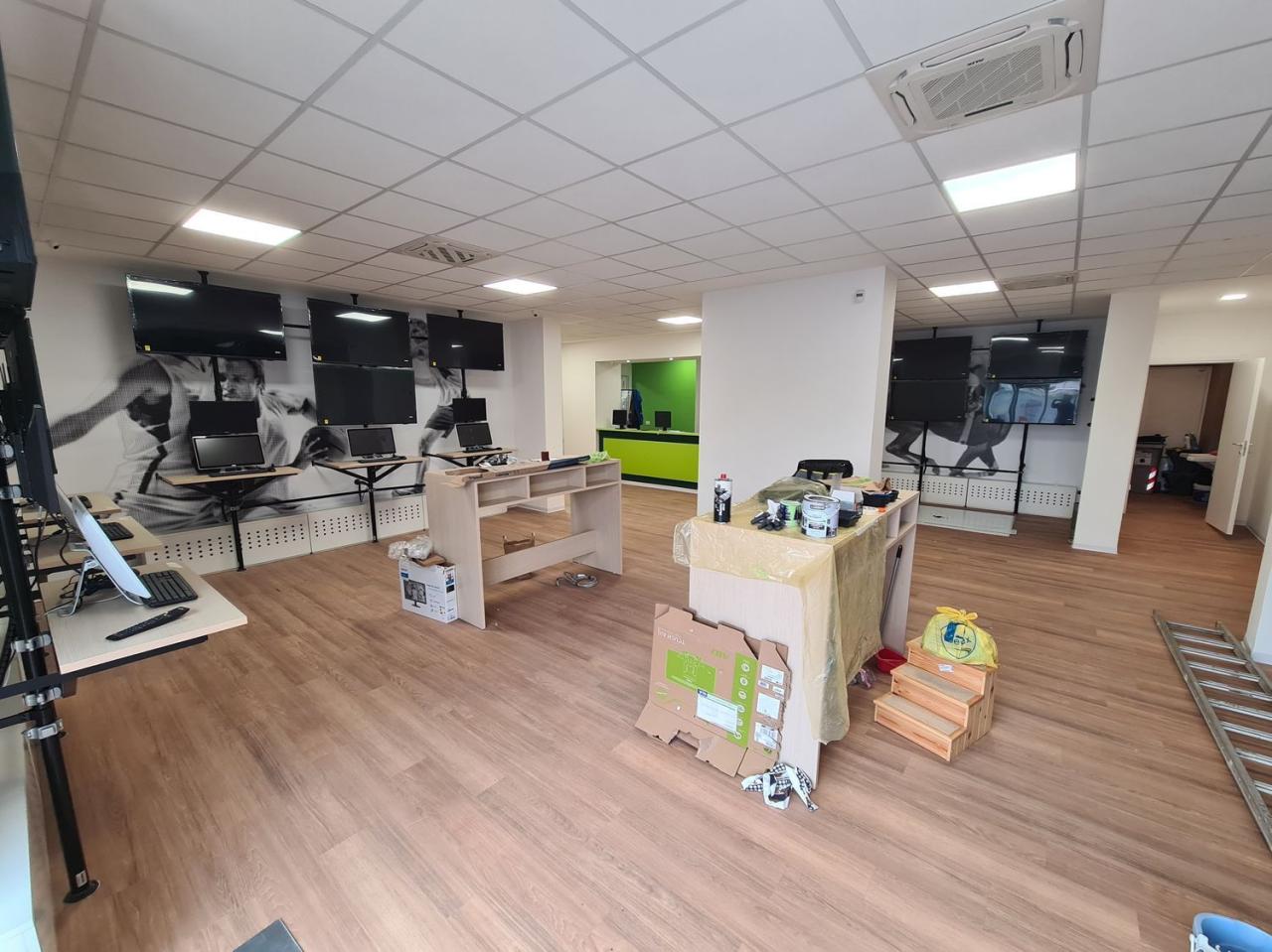 Vendita Case, Fiumicino foto