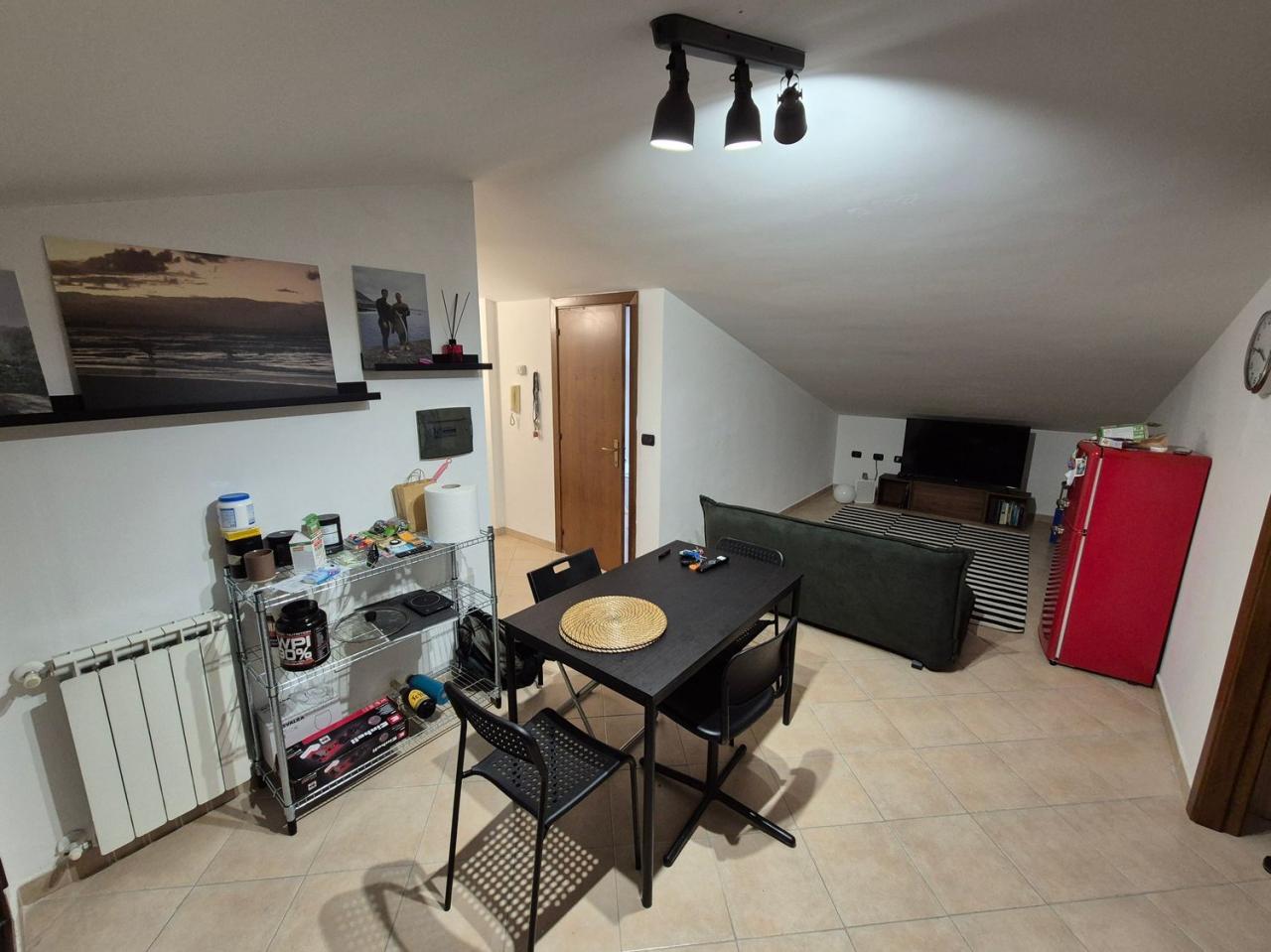 Vendita Bivani, Fiumicino foto