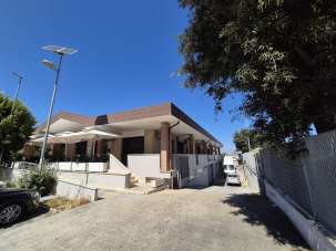 Vendita Case, Fiumicino