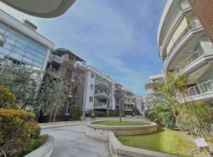 Affitto Garage e posti auto, Fiumicino Affitto Garage e posti auto, Fiumicino