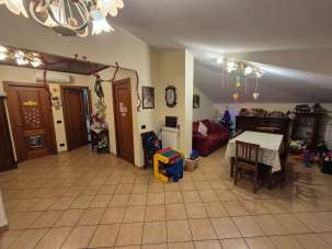 Vendita Quadrivani, Fiumicino