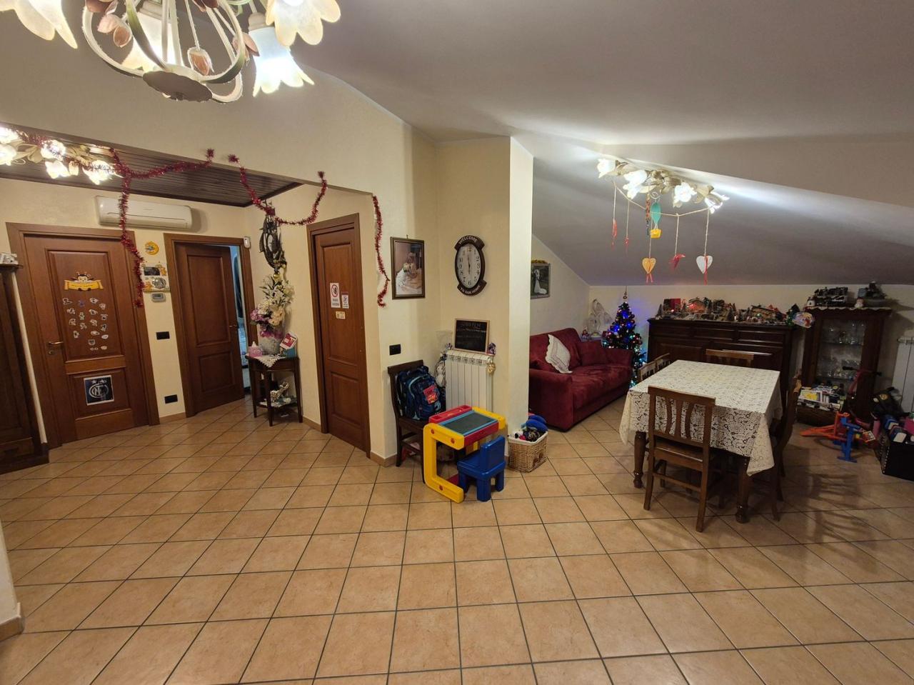 Vendita Quadrivani, Fiumicino foto