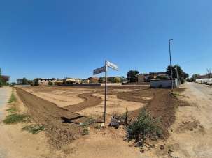 Vendita Altri immobili, Roma Vendita Altri immobili, Roma