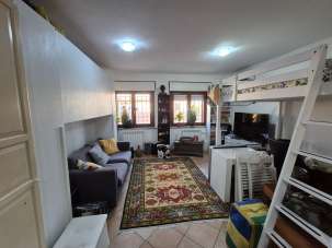 Affitto Monovano, Roma Affitto Monovano, Roma