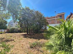 Vendita Altri immobili, Roma