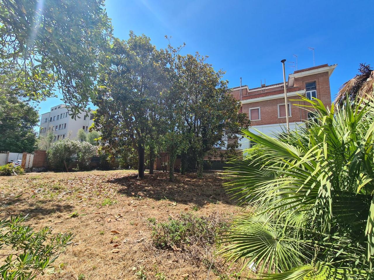 Vendita Altri immobili, Roma foto