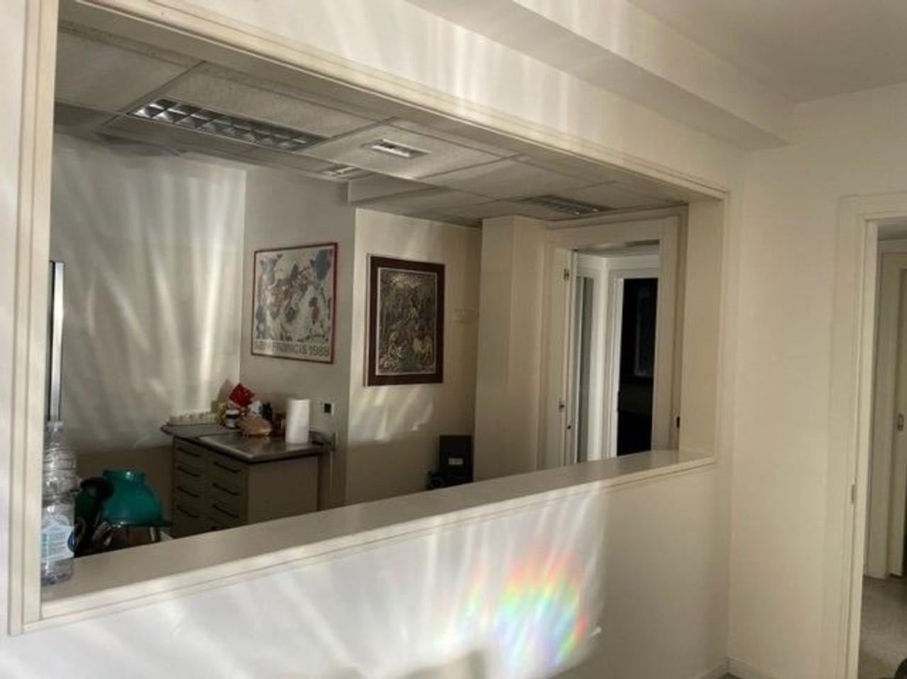 Affitto Esavani, Udine foto