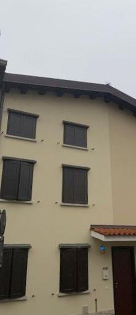 Vendita Quadrivani, Udine foto