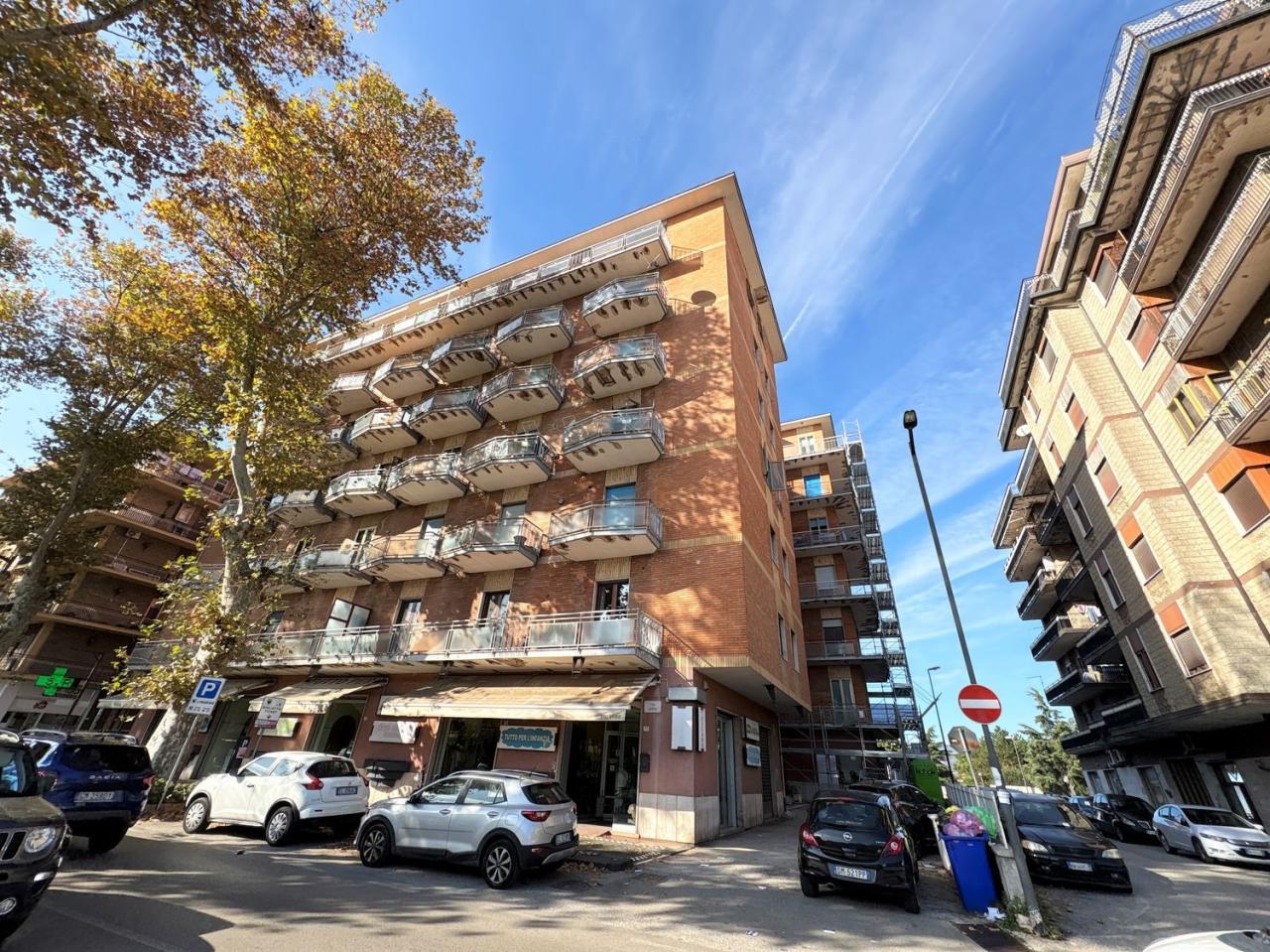 Vendita Trivani, Atripalda foto