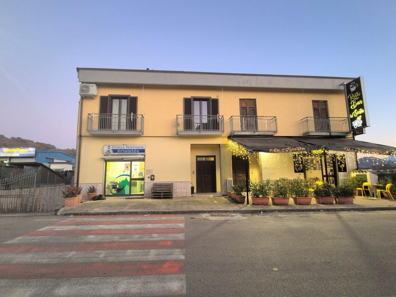 Vendita Case, Avellino foto