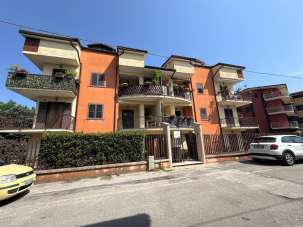 Vendita Quadrivani, Prata di Principato Ultra Vendita Quadrivani, Prata di Principato Ultra