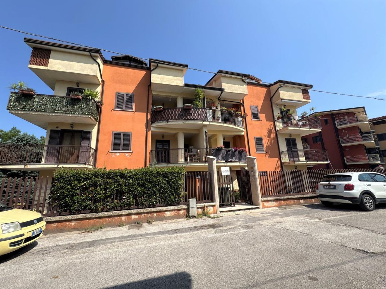 Vendita Quadrivani, Prata di Principato Ultra foto