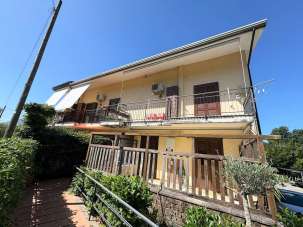 Vendita Quadrivani, Santo Stefano del Sole Vendita Quadrivani, Santo Stefano del Sole