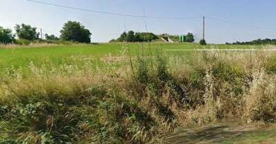 Vendita Altri immobili, Orvieto Vendita Altri immobili, Orvieto