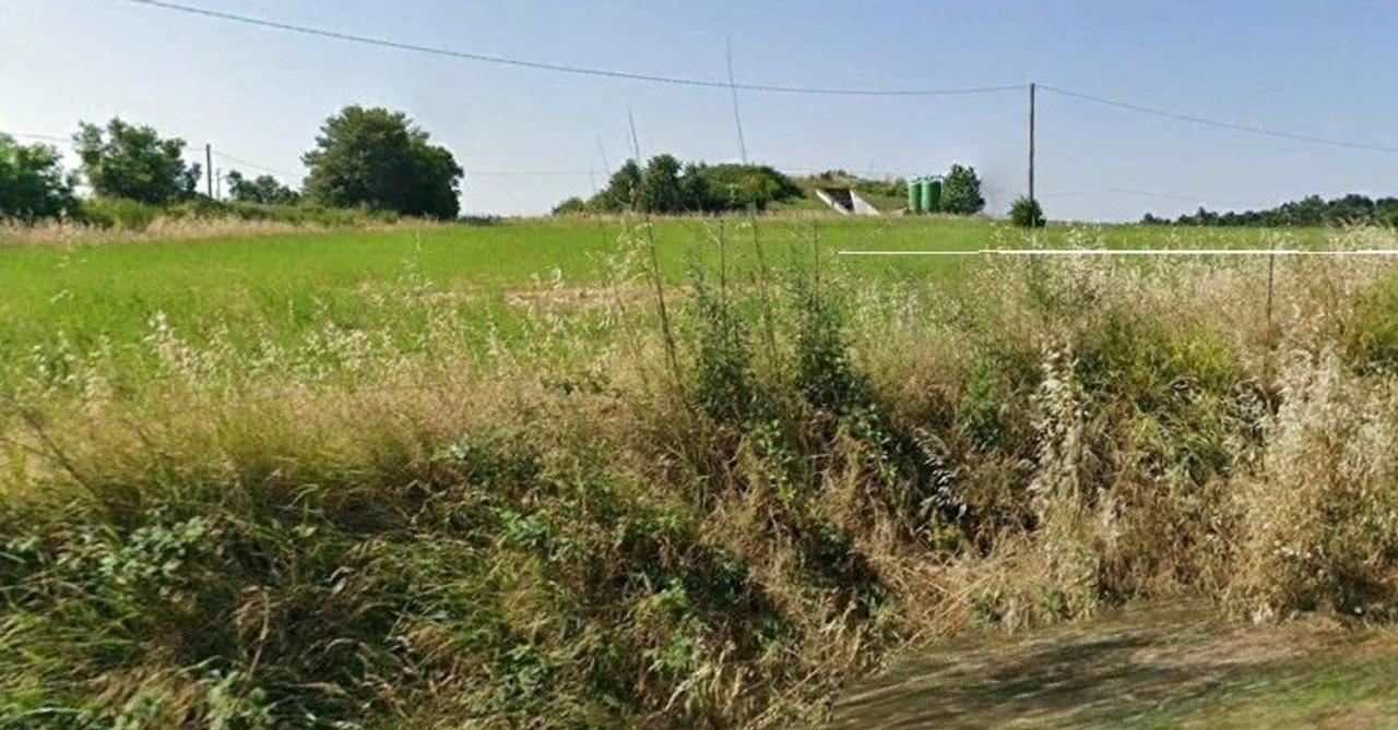 Vendita Altri immobili, Orvieto foto