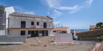 Vendita Esavani, Santa Teresa di Riva