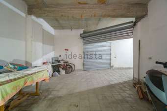 Vendita Garage e posti auto, Santa Teresa di Riva Vendita Garage e posti auto, Santa Teresa di Riva