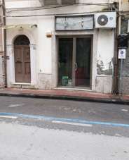 Vendita Case, Giardini-Naxos