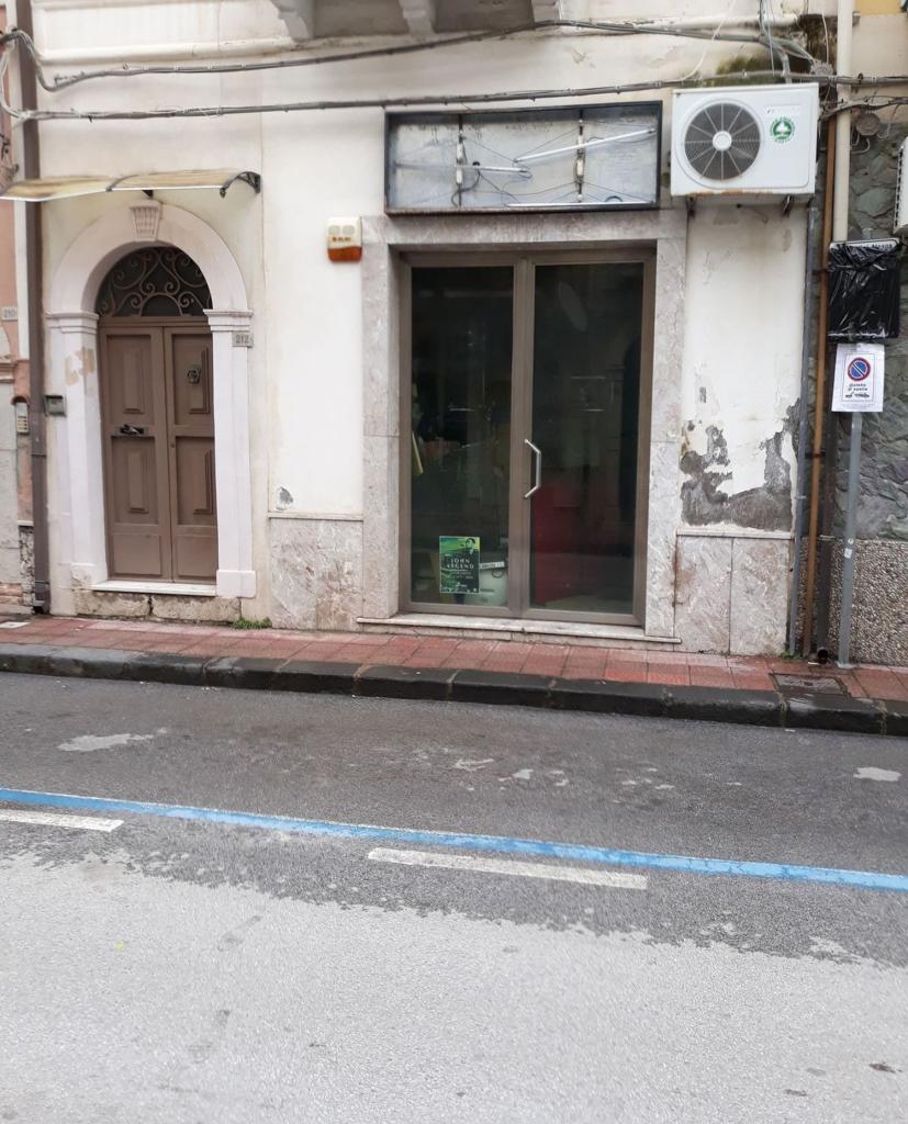 Vendita Case, Giardini-Naxos foto