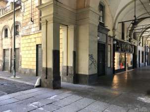 Vendita Case, Torino Vendita Case, Torino