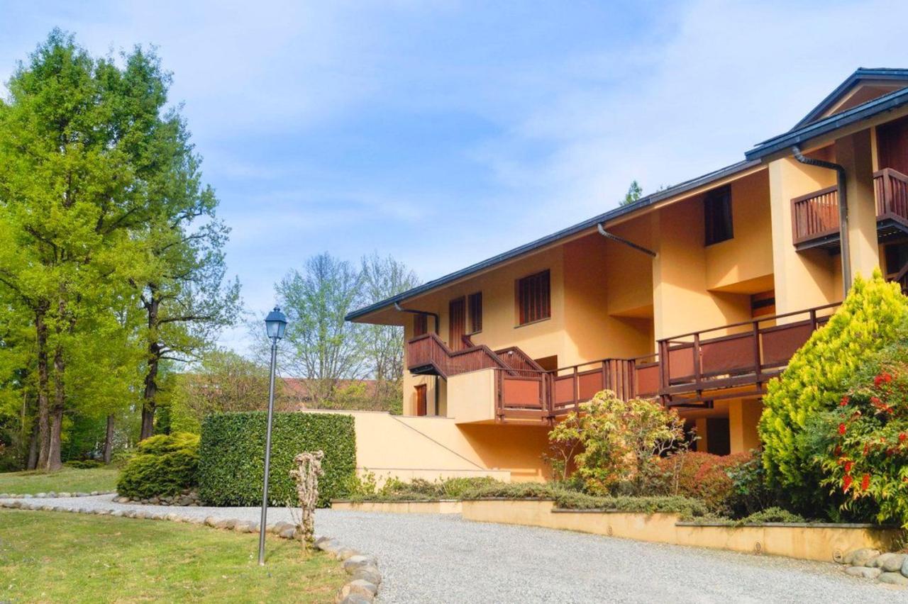 Affitto Quadrivani, Fiano foto