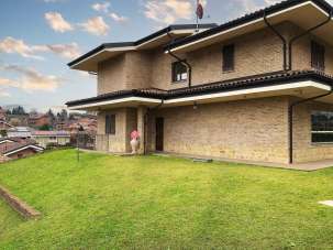 Vendita Multivani, Rosta Vendita Multivani, Rosta