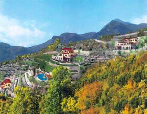 Vendita Altri immobili, Alassio