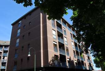 Vendita Esavani, Torino Vendita Esavani, Torino