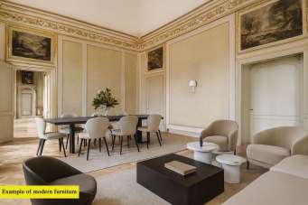 Vendita Eptavani, Torino Vendita Eptavani, Torino