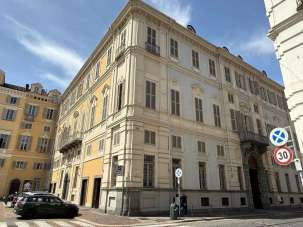 Vendita Case, Torino