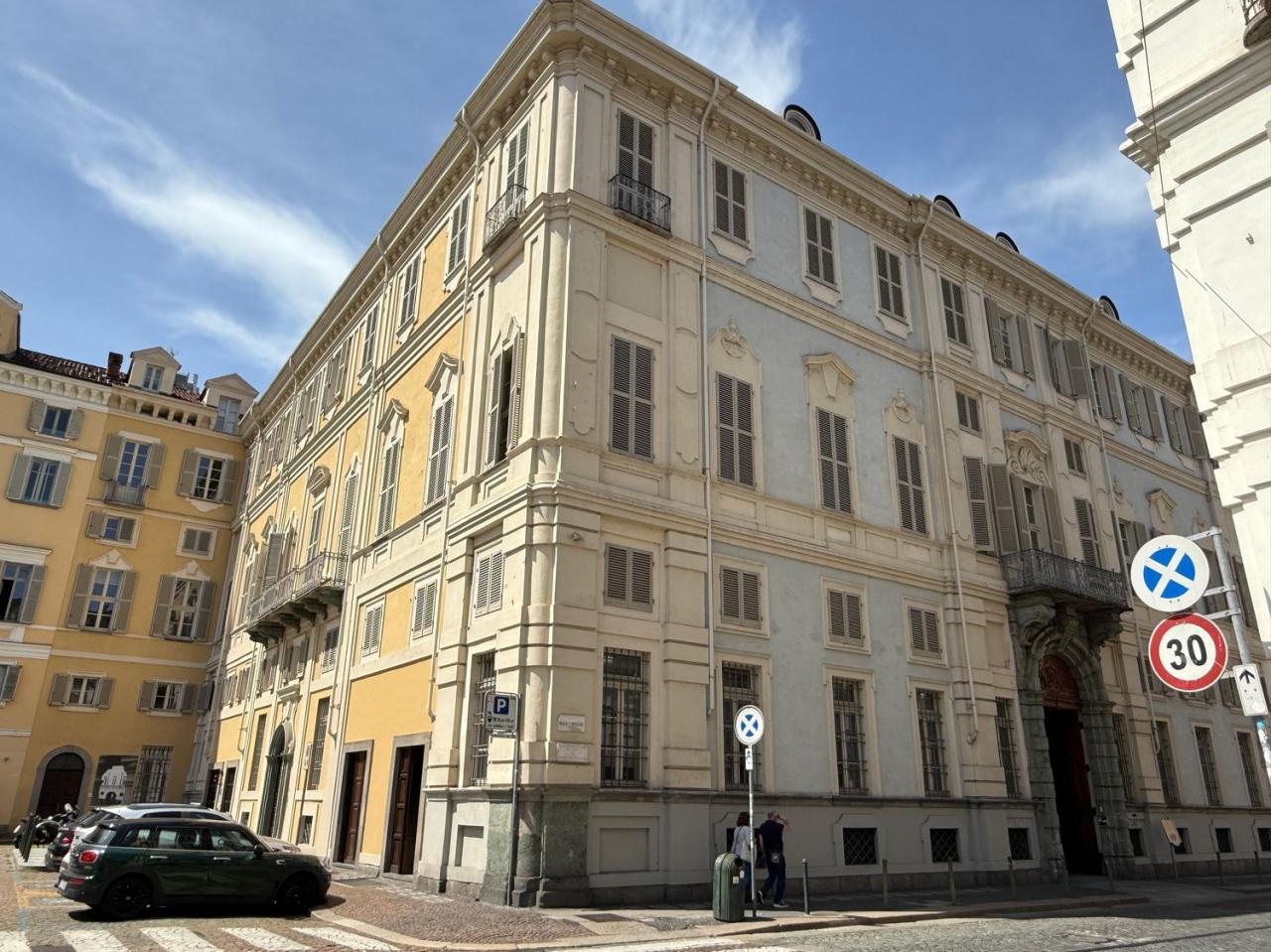 Vendita Case, Torino foto