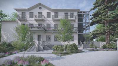 Vendita Quadrivani, Cirie