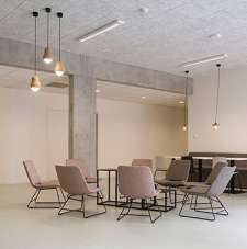 Vendita Locali commerciali, Alba Vendita Locali commerciali, Alba