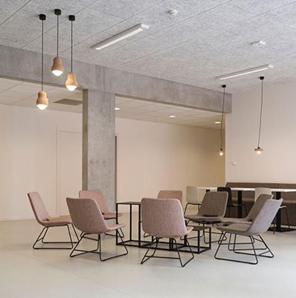 Vendita Locali commerciali, Alba foto