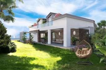 Vendita Trivani, Andora Vendita Trivani, Andora