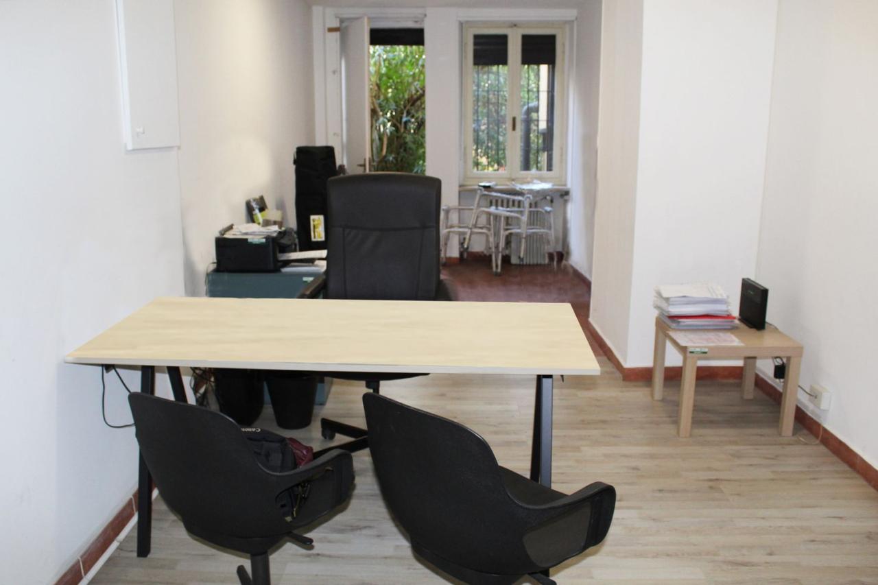 Affitto Case, Torino foto