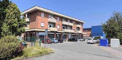 Vendita Altri immobili, Borgaro Torinese Vendita Altri immobili, Borgaro Torinese