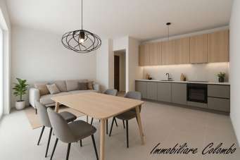 Vendita Bivani, Seregno Vendita Bivani, Seregno